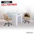 5-piece Package - New Star Spa & Furniture Corp.