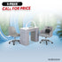 5-piece Package - New Star Spa & Furniture Corp.