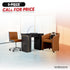 5-piece Package - New Star Spa & Furniture Corp.