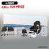6-piece Package (Max Spa) - New Star Spa & Furniture Corp.