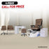 6-piece Package (NS5) - New Star Spa & Furniture Corp.