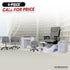 6-piece Package (NS5) - New Star Spa & Furniture Corp.