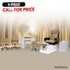6-piece Package (Oasis) - New Star Spa & Furniture Corp.