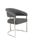 Waiting Chair W028 - New Star Spa & Furniture Corp.