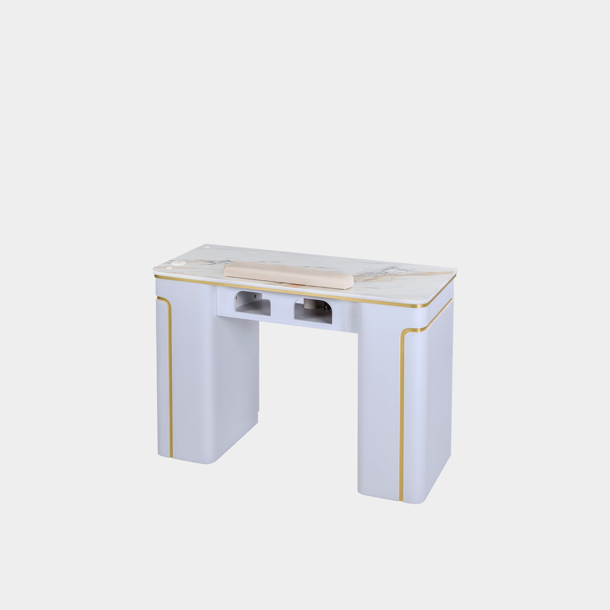SP Nail Table 41"3/4