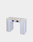 SP Nail Table 41"3/4