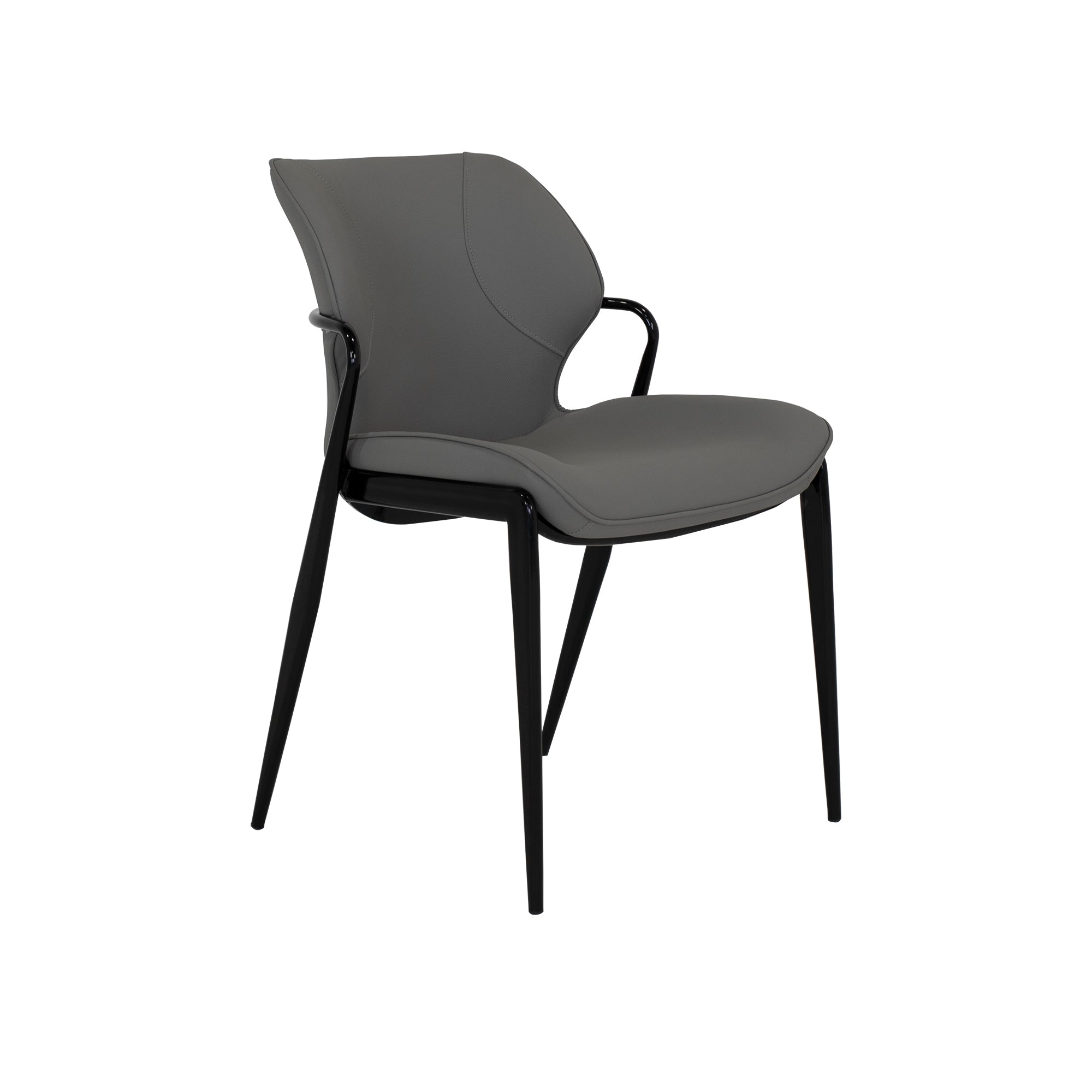 Waiting Chair W027 - New Star Spa & Furniture Corp.