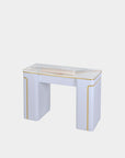 SP Nail Table 39"3/4
