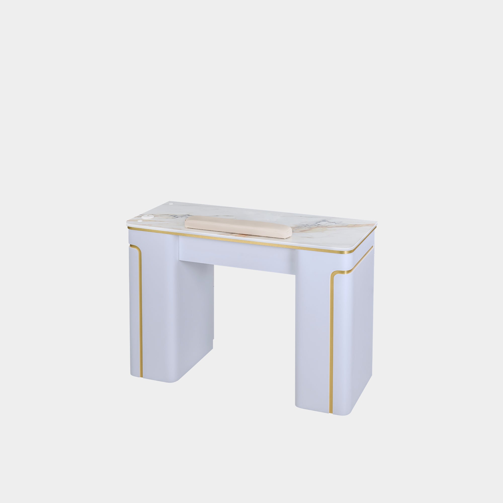 SP Nail Table 41"3/4
