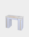 SP Nail Table 41"3/4