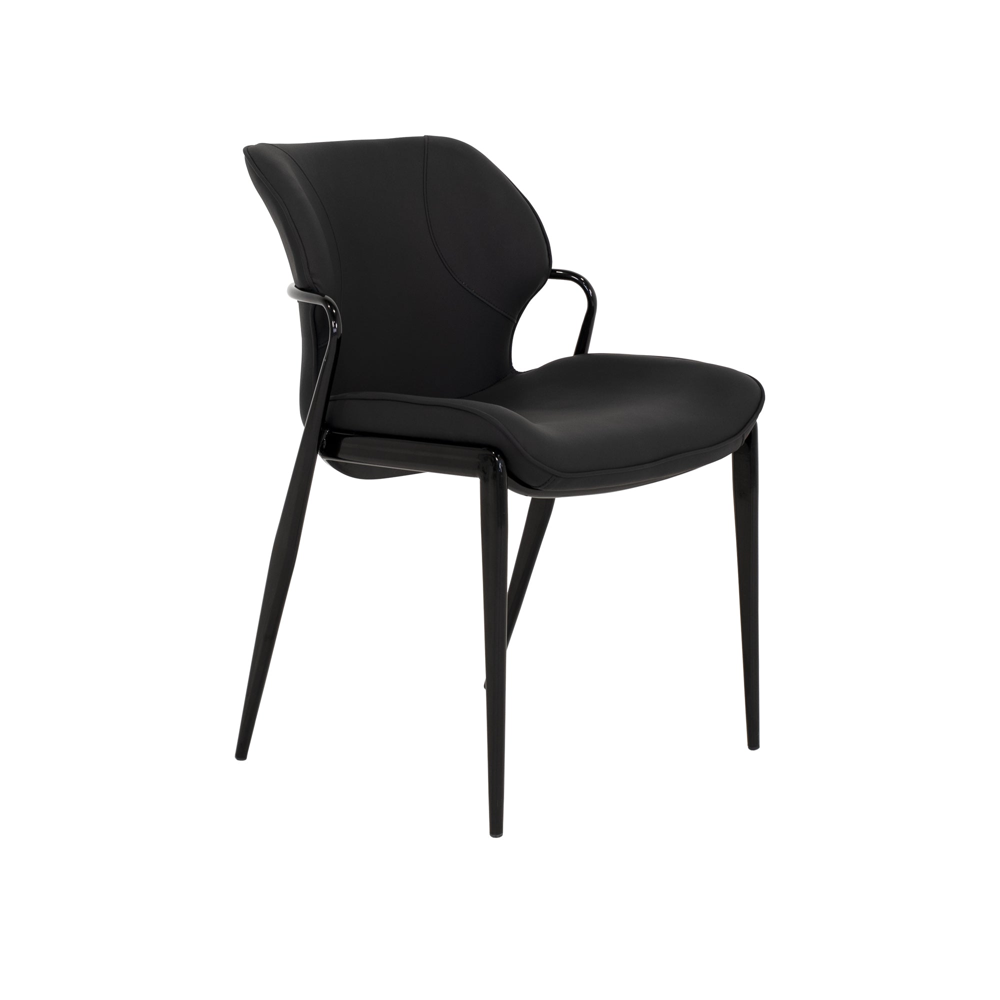 Waiting Chair W027 - New Star Spa & Furniture Corp.