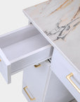 SP Triple Nail Table - 101"