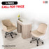 3 - piece EX Package - New Star Salon Furniture