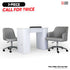 3 - piece SW Package - New Star Salon Furniture