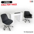 3 - piece SW Package - New Star Salon Furniture