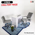 3 - piece V2 Package - New Star Salon Furniture