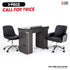 3 - piece VK Package - New Star Salon Furniture