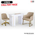 3 - piece VK Package - New Star Salon Furniture