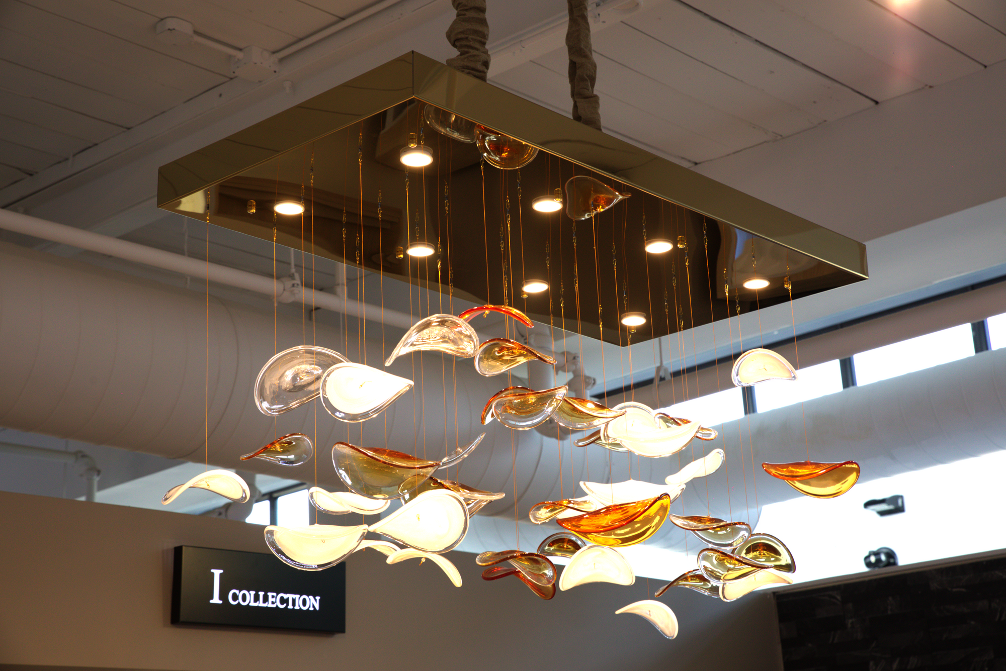 CL121 - New Star Spa & Furniture Corp.