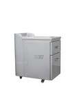 C3-Pedicart Fiberglass (Gray) - New Star Spa & Furniture Corp.