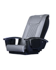 Pedicure Massage Chair 699D - New Star Spa & Furniture Corp.