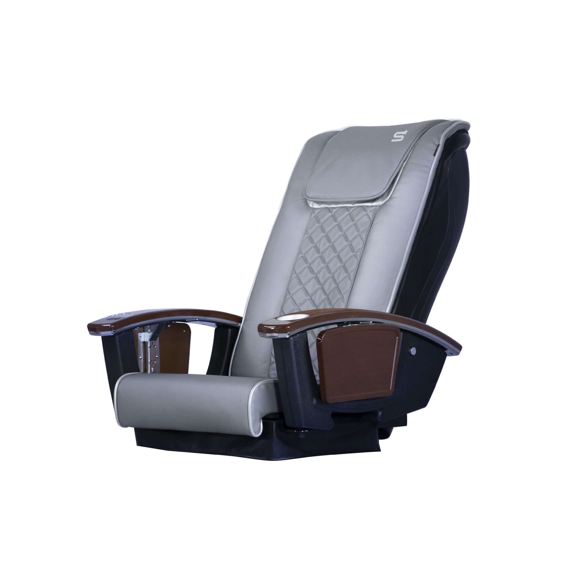 Pedicure Massage Chair 699D - New Star Spa &amp; Furniture Corp.