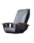 Pedicure Massage Chair 699D - New Star Spa & Furniture Corp.