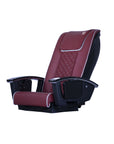 Pedicure Massage Chair 699D - New Star Spa & Furniture Corp.