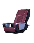 Pedicure Massage Chair 699D - New Star Spa & Furniture Corp.