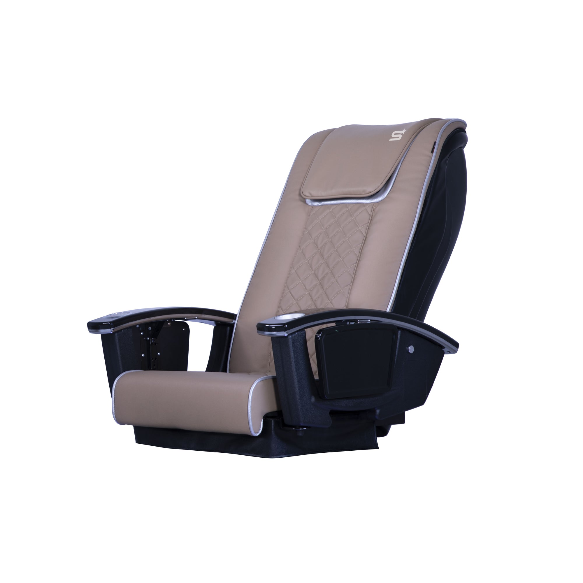 Pedicure Massage Chair 699D - New Star Spa &amp; Furniture Corp.