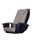 Pedicure Massage Chair 699D - New Star Spa & Furniture Corp.