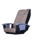 Pedicure Massage Chair 699D - New Star Spa & Furniture Corp.