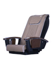 Pedicure Massage Chair 699D - New Star Spa & Furniture Corp.