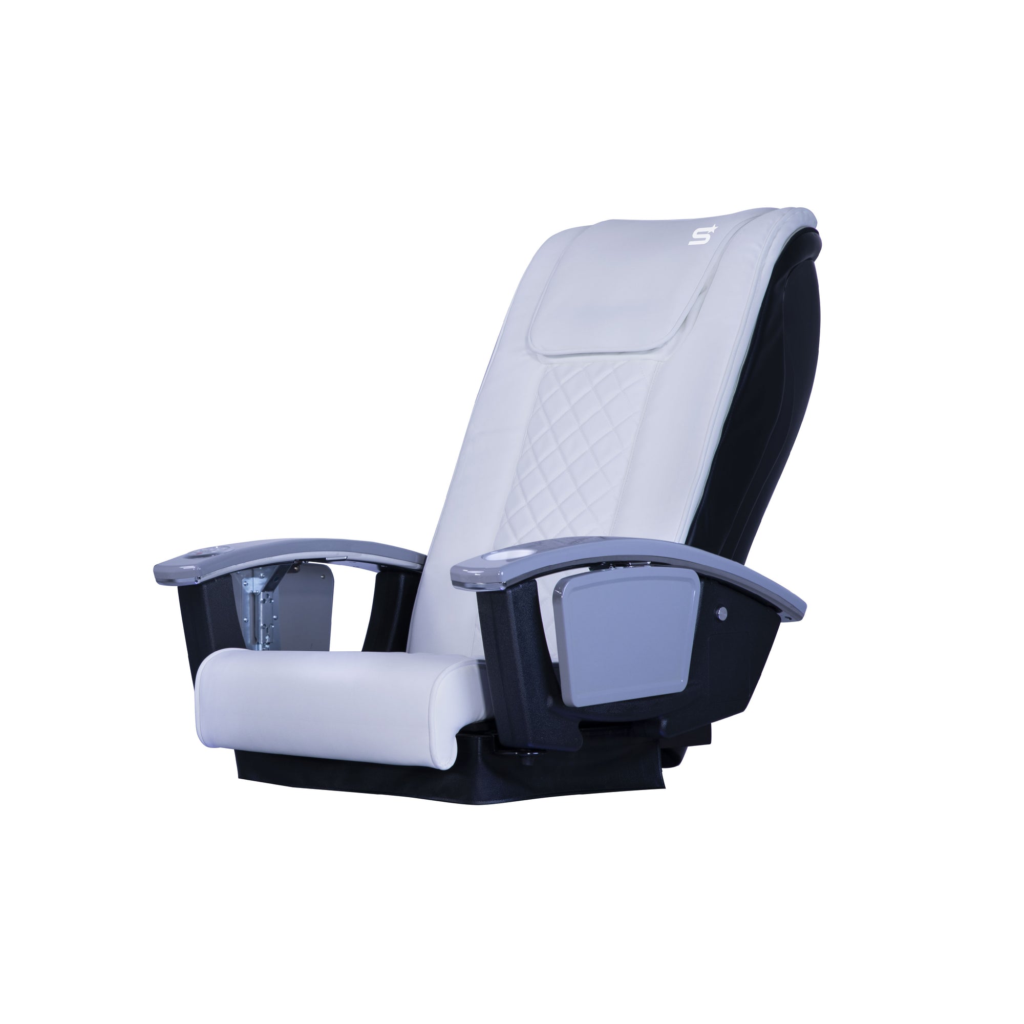 Pedicure Massage Chair 699D - New Star Spa &amp; Furniture Corp.