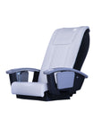 Pedicure Massage Chair 699D - New Star Spa & Furniture Corp.