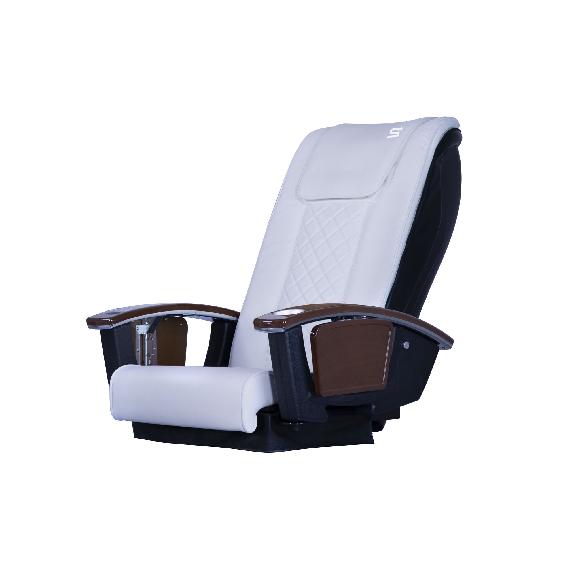 Pedicure Massage Chair 699D - New Star Spa &amp; Furniture Corp.