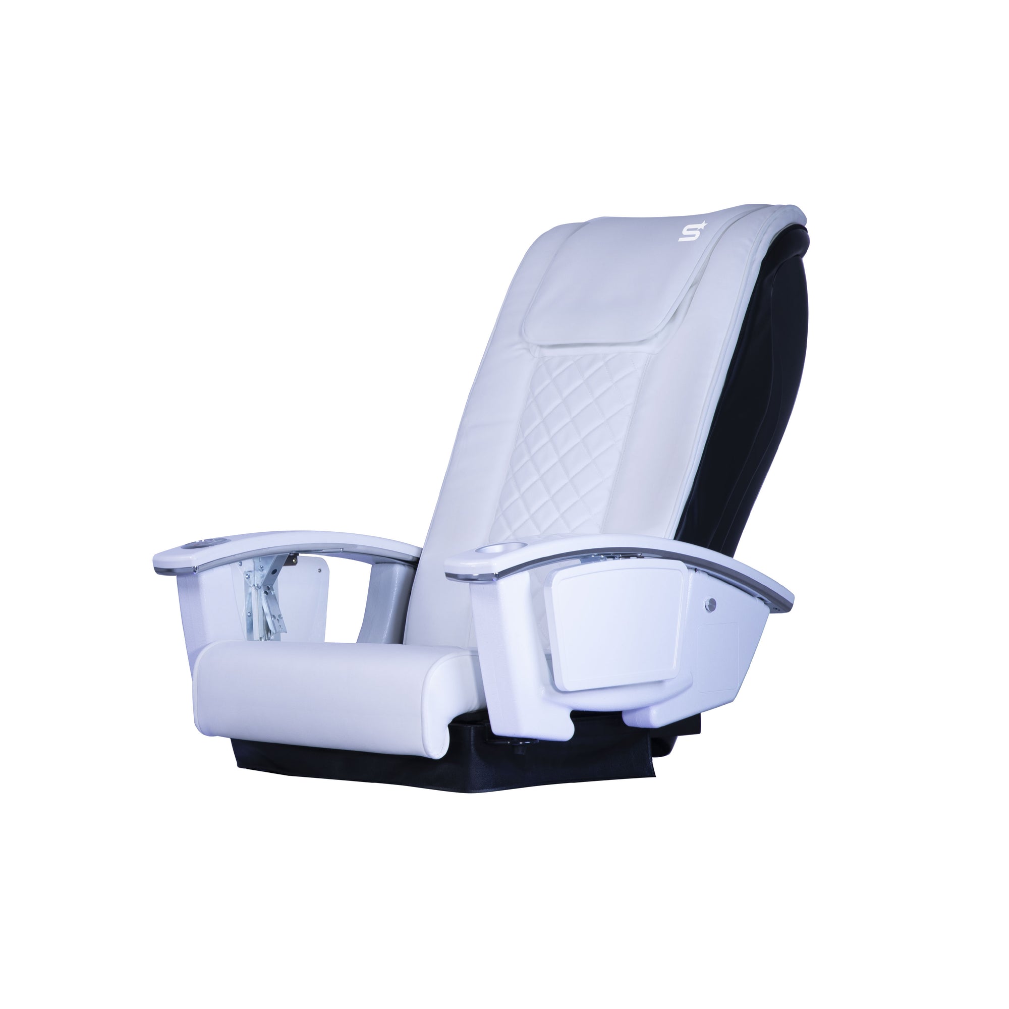 Pedicure Massage Chair 699D - New Star Spa &amp; Furniture Corp.