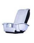 Pedicure Massage Chair 699D - New Star Spa & Furniture Corp.