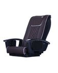 Pedicure Massage Chair 699D - New Star Spa & Furniture Corp.