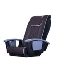 Pedicure Massage Chair 699D - New Star Spa & Furniture Corp.