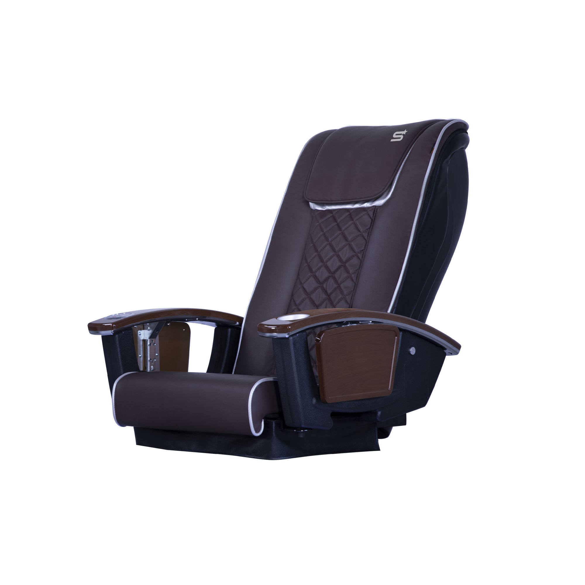 Pedicure Massage Chair 699D - New Star Spa &amp; Furniture Corp.