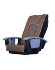 Pedicure Massage Chair 699D - New Star Spa & Furniture Corp.