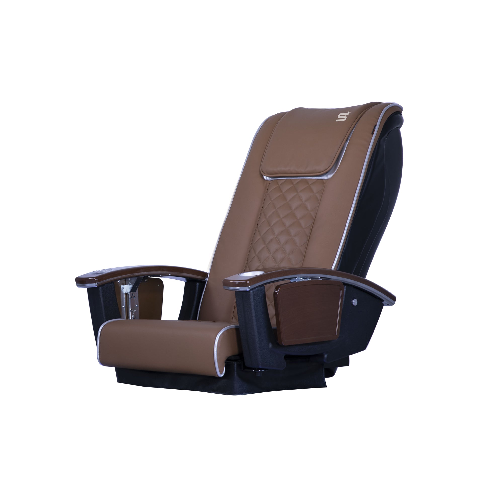 Pedicure Massage Chair 699D - New Star Spa &amp; Furniture Corp.