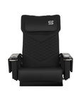 Pedicure Massage Chair 699-V2 - New Star Spa & Furniture Corp.
