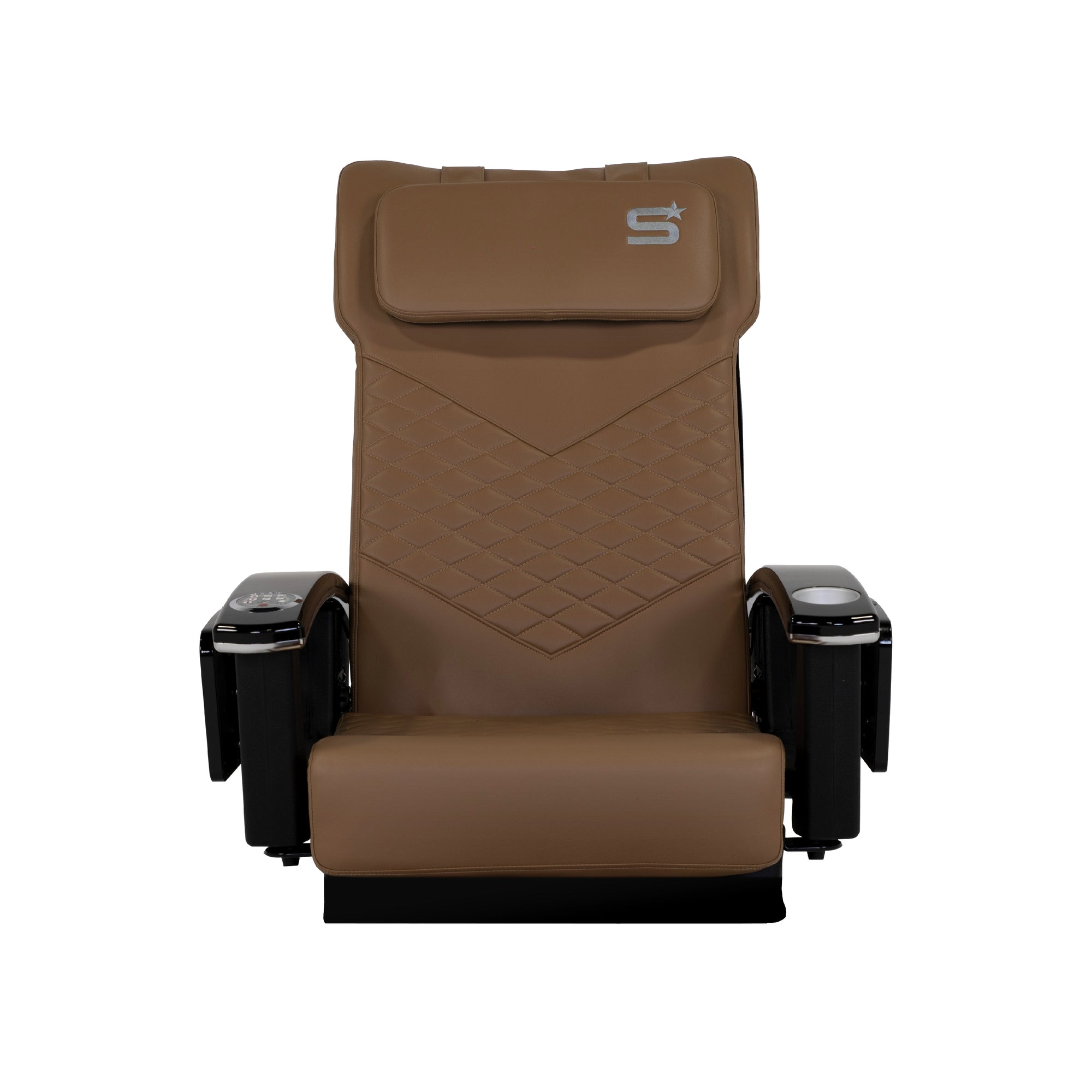 Pedicure Massage Chair 699-V2 - New Star Spa & Furniture Corp.