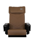 Pedicure Massage Chair 699-V2 - New Star Spa & Furniture Corp.