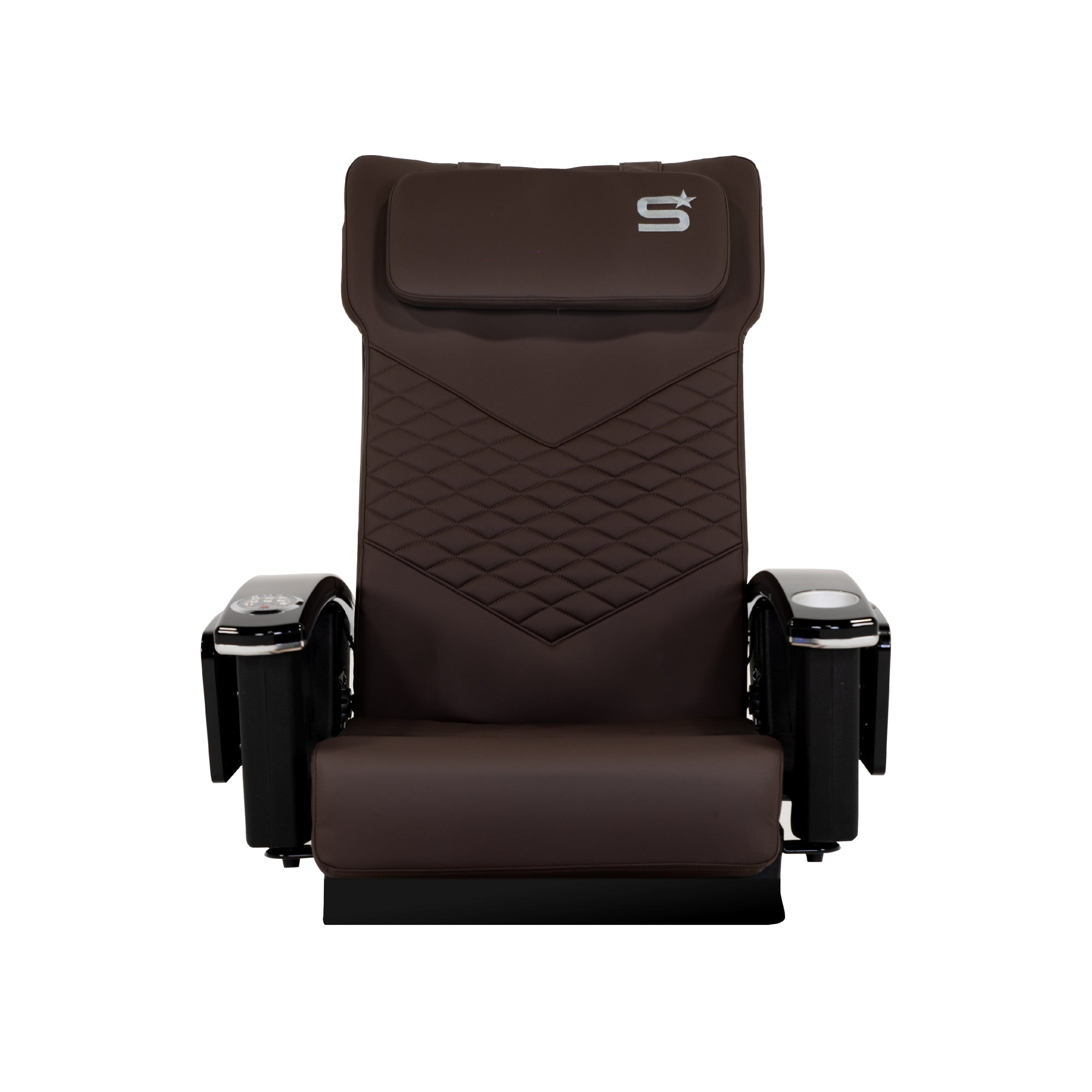 Pedicure Massage Chair 699-V2 - New Star Spa & Furniture Corp.