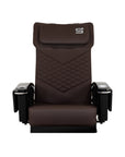 Pedicure Massage Chair 699-V2 - New Star Spa & Furniture Corp.