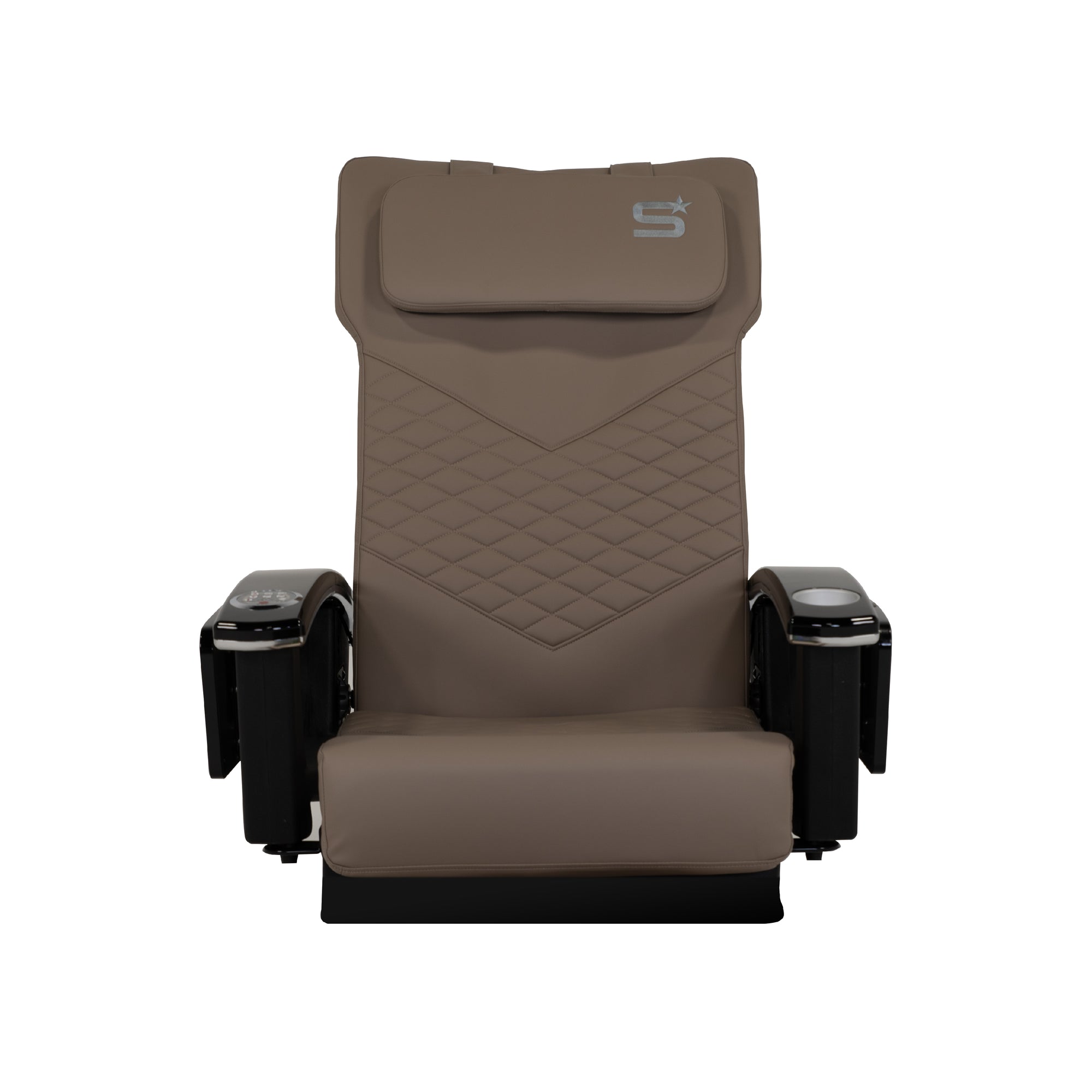 Pedicure Massage Chair 699-V2 - New Star Spa & Furniture Corp.