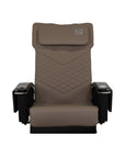 Pedicure Massage Chair 699-V2 - New Star Spa & Furniture Corp.